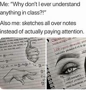 Image result for Relatable Drawing Memes