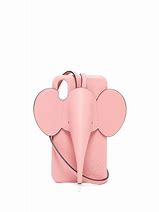 Image result for iPhone Elephant Pop Socket