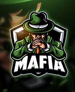 Image result for Midas Mafia Logo