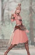 Image result for Fishing Gear FF14