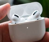 Image result for AirPods Models