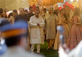 Image result for Isha Ambani Wedding