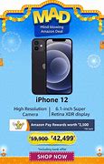 Image result for Apple iPhone Offers India