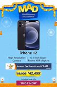 Image result for used iphones deal indian