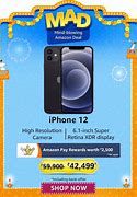 Image result for iPhone 11 Pro Max Deals