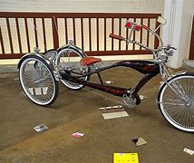 Image result for Fat Tire Bicycle Cruiser Bike