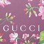 Image result for Gucci iPhone Wallpaper Girly