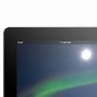 Image result for Clever iPad Icon