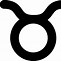 Image result for Taurus Wi-Fi Sign