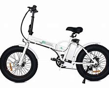 Image result for Electric Bike for Two