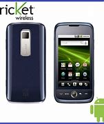 Image result for Cricket App Phone