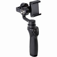 Image result for Car Cell Phone Stabilizer