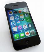 Image result for Set Up New Device iPhone