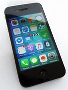 Image result for iPhone 5 iOS 9