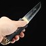 Image result for Traditional Japanese Tanto Knife