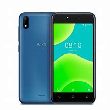 Image result for Telephone Wiko Y50