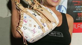 Image result for 2000s Bags