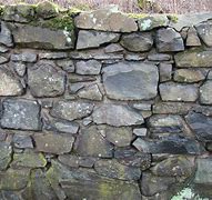 Image result for Castle Stone Wall Texture