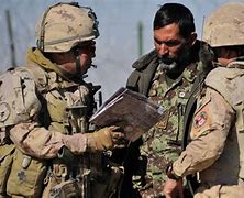 Image result for Canadian Army in Afghanistan