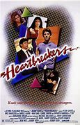 Image result for Heartbreakers