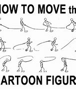 Image result for Animation Drawings Step by Step