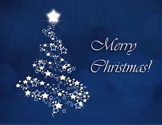 Image result for Chrstmas Messages