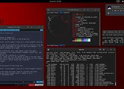 Image result for FreeBSD 1.0