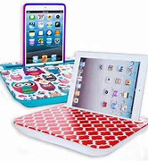 Image result for Five Below Tablet Covers