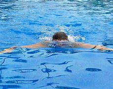 Image result for Beginner Swimming