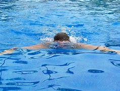 Image result for Sean Hannity Swimming