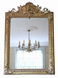 Image result for Victorian Wall Mirrors