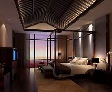 feng shui letto arredare secondo il feng shui le regole d oro feng shui letto arredare secondo il feng shui le regole d oro