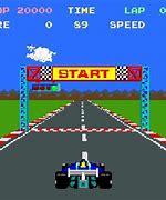 Image result for Extreme Racing Old PC Games