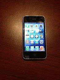 Image result for Apple Iphonp Black