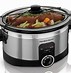 Image result for What Is a Good Slow Cooker Pot