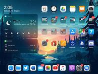 Image result for Default iPhone 5 Home Screen