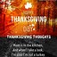 Image result for Thanksgiving Poems and Quotes