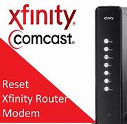 Image result for Xfinity Internet Adpater
