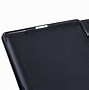 Image result for Fortite iPad Case