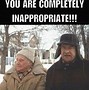 Image result for Hilarious and Inappropriate Memes