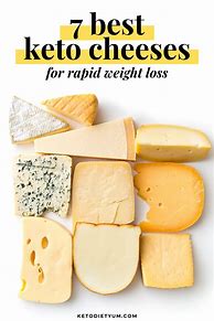 Image result for Keto Cheese Alternatives