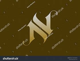 Image result for Call Center Headset Look Like Leter N.Design Logo