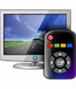 Image result for Samsung TV Remote Manual