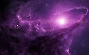 Image result for Purple Galaxy 4K Wallpaper 1366X768