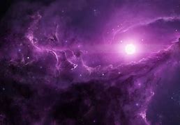 Image result for Purple Galaxy Wallpaper 4K