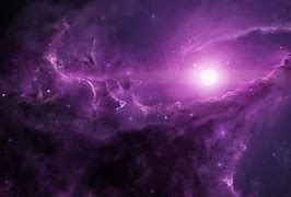 Image result for 4K Desktop Wallpaper Purple Galaxy