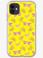 Image result for Cutest iPhone Cases