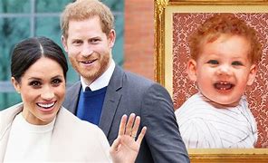 Image result for Latest Photos of Prince Harry Children