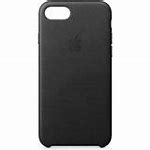 Image result for iPhone 7 Black 64GB