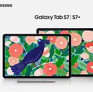 Image result for Samsung S7 Format Bar